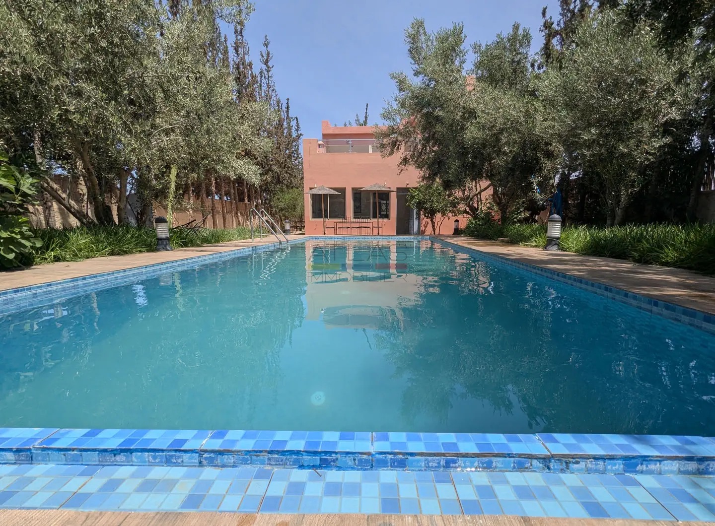 villa-location-ounagha-essaouira-26km-piscine-jardin-oliviers (52)