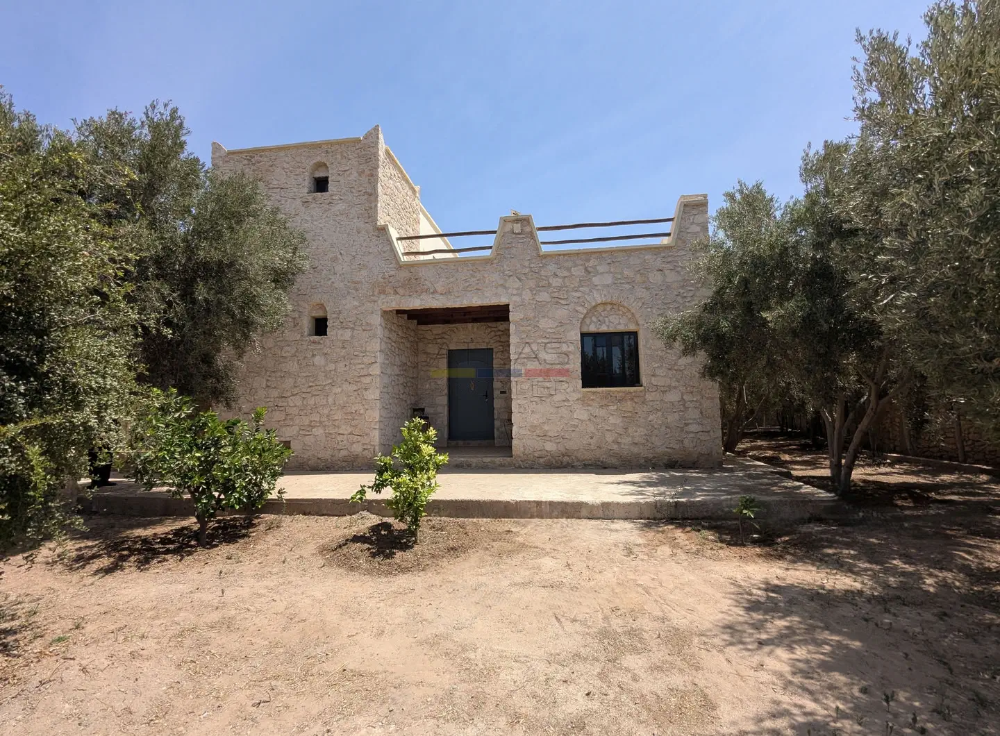 villa-ounagha-essaouira-jardin-oliviers (37)