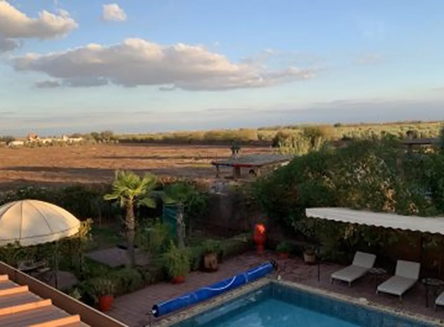 villa-piscine-marrakech-3-chambres-terrain-1300m2 (14)