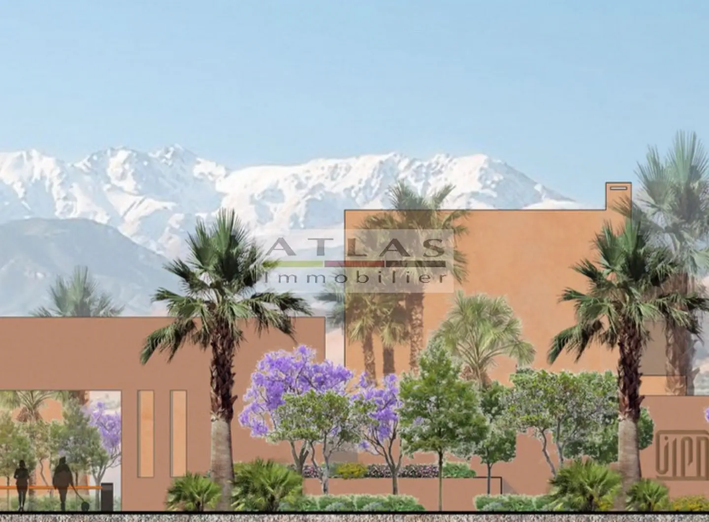 villas-golf-marrakech-programme-neuf-contemporaines-riads-projet-immobilier-luxe-jardin-investis (6)