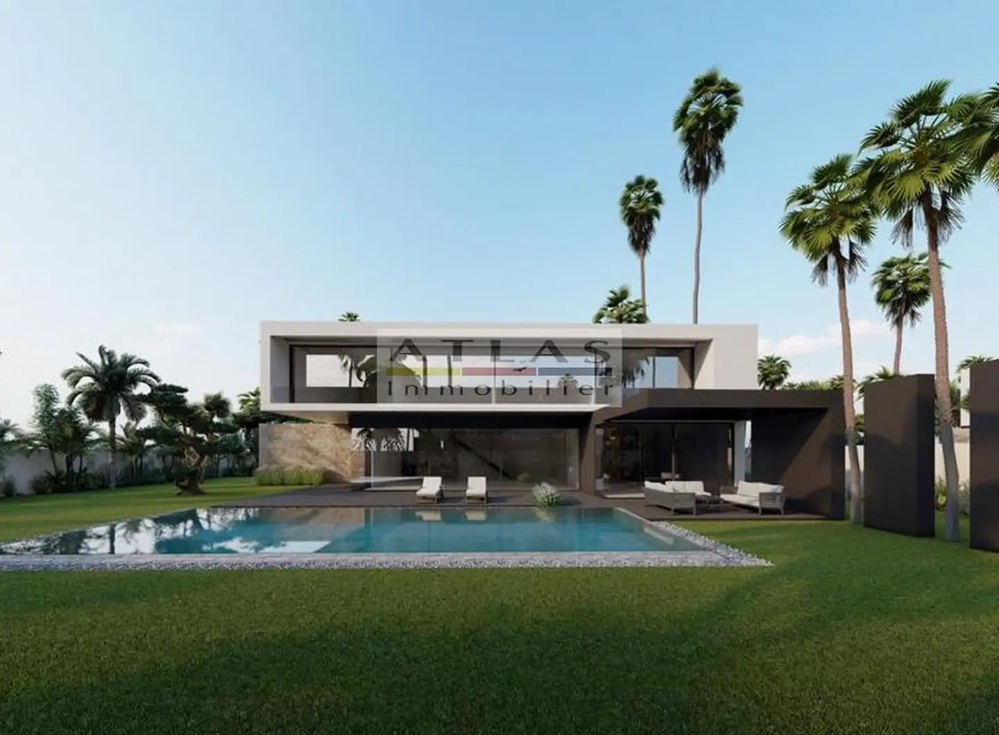 villas-luxe-marrakech-contemporaines-hautdegamme-piscine-immobilier-prestige-design-investissement-ex (12)