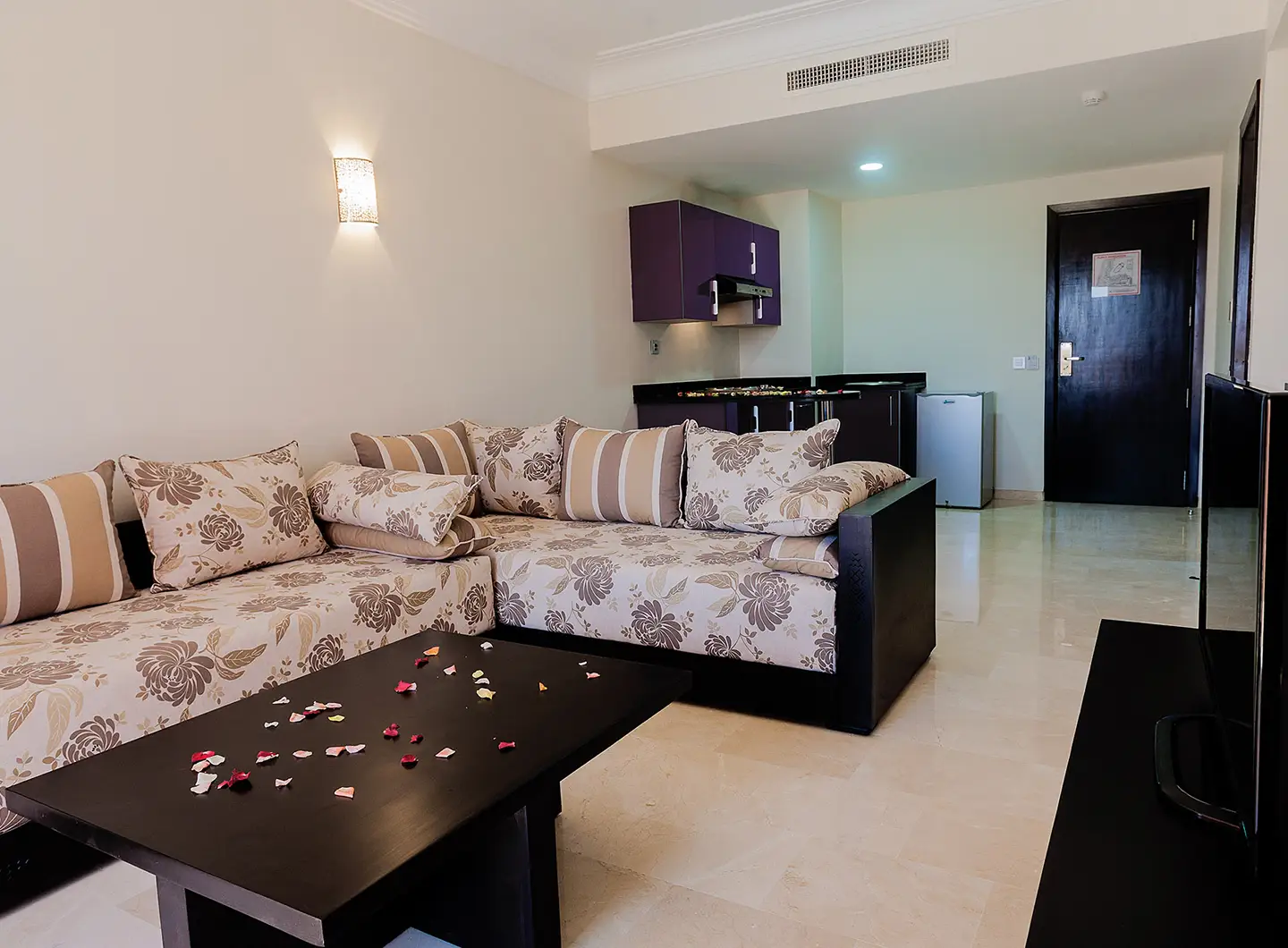 appartement-senior-meuble-palm-appart-marrakech (4)