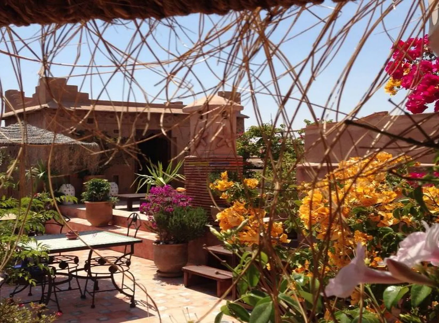 deux-riads-vendus-marrakech-maison-hotes (1)