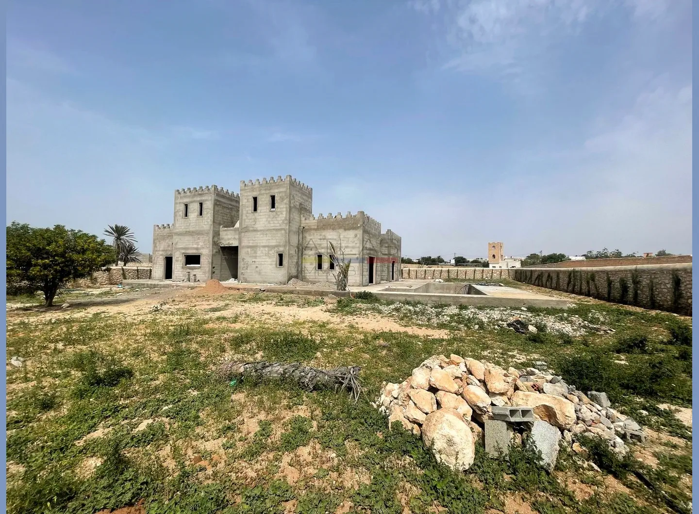 investissement-immobilier-essaouira-programme-neuf-complet-vi (31)
