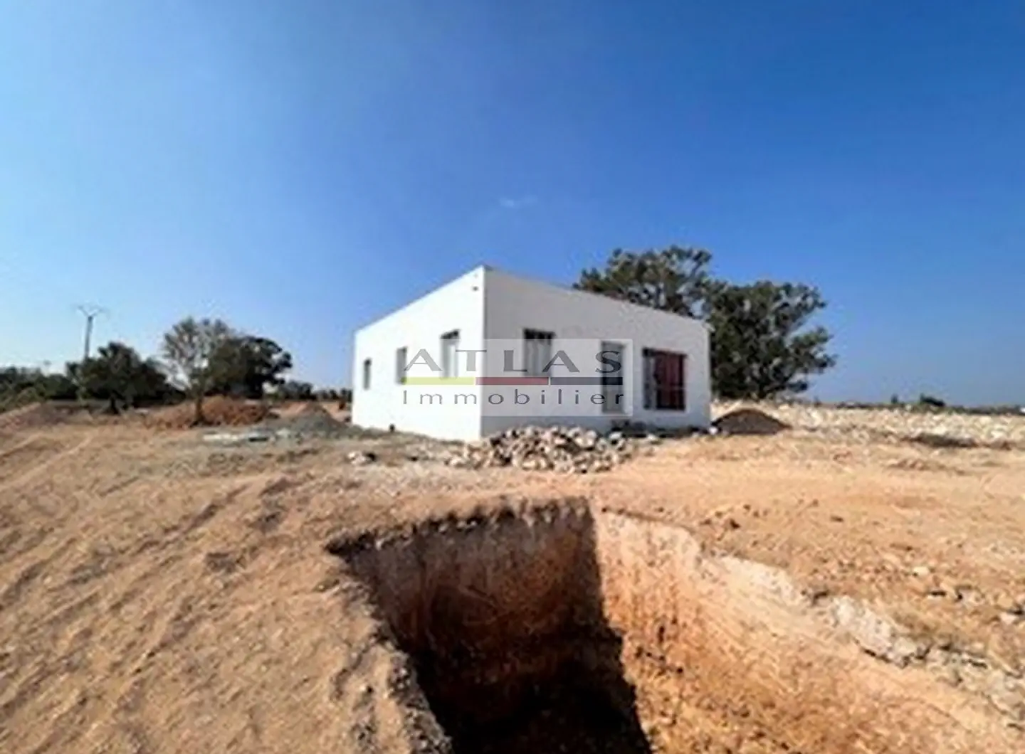 maison-beldi-essaouira-arriere-pays-cadre-naturel (7)