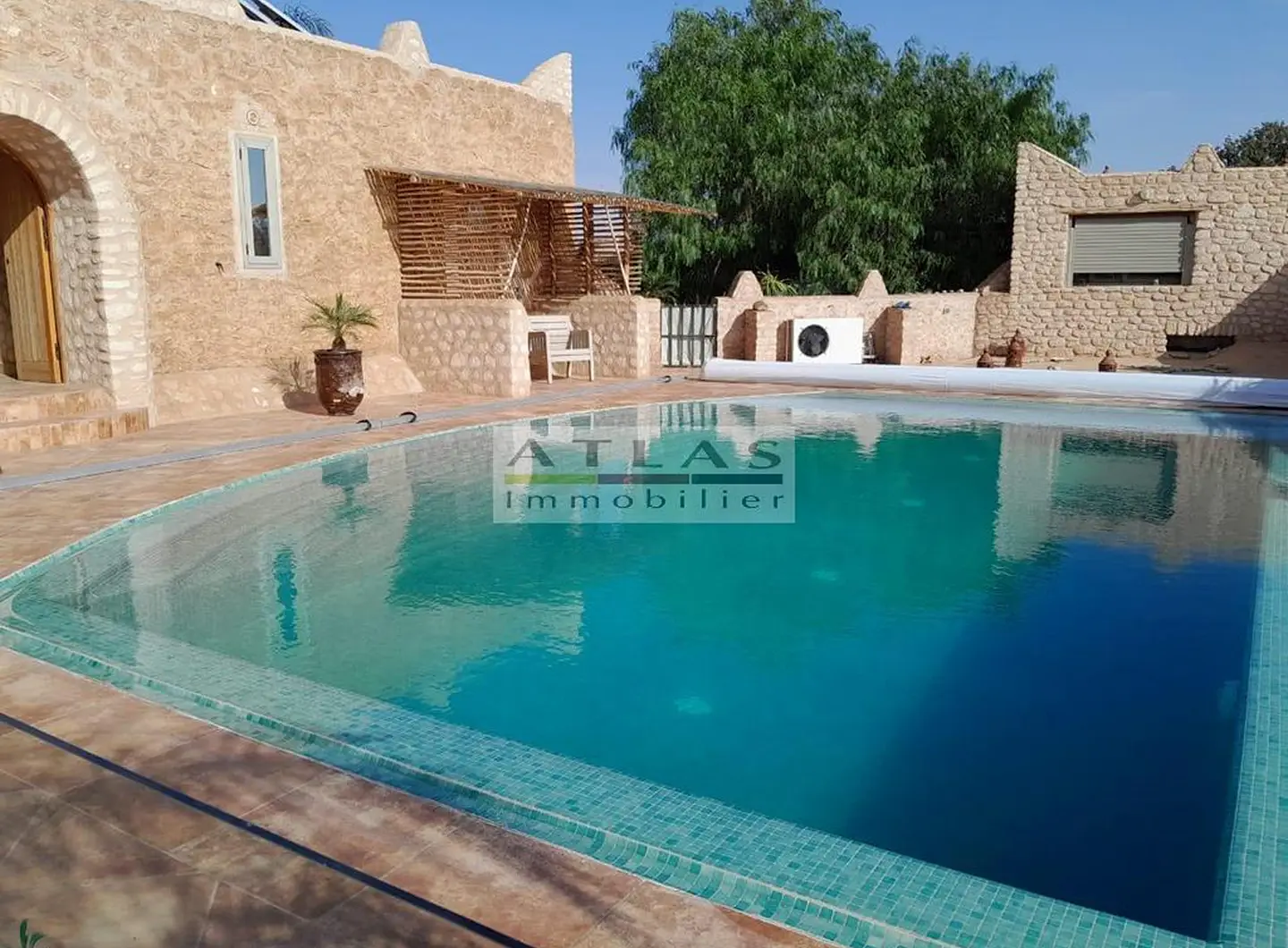 maison-essaouira-vna-terrasse-patio-hammam-authentique (1)
