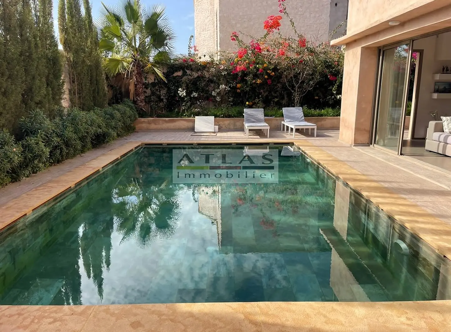 maison-familiale-vendue-essaouira-clé-en-main-avec-piscine (1)