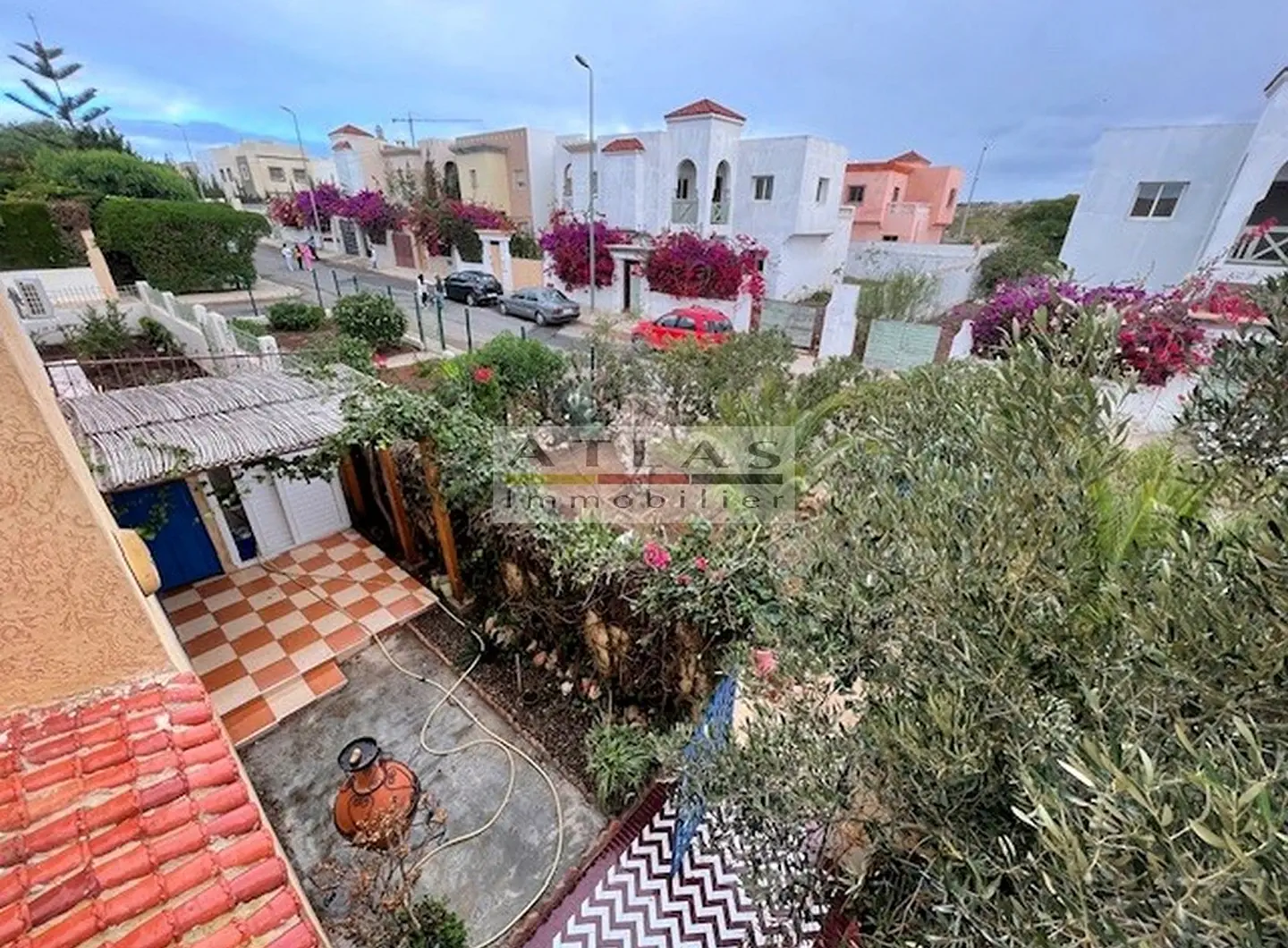 maison-location-essaouira-renovee-jardin-prive (1)