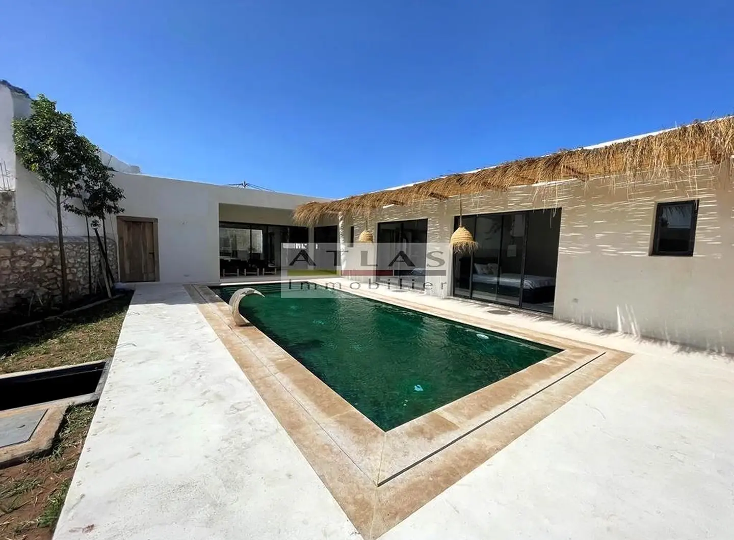 maison-moderne-zone-urbaine-essaouira-piscine-titree (15)