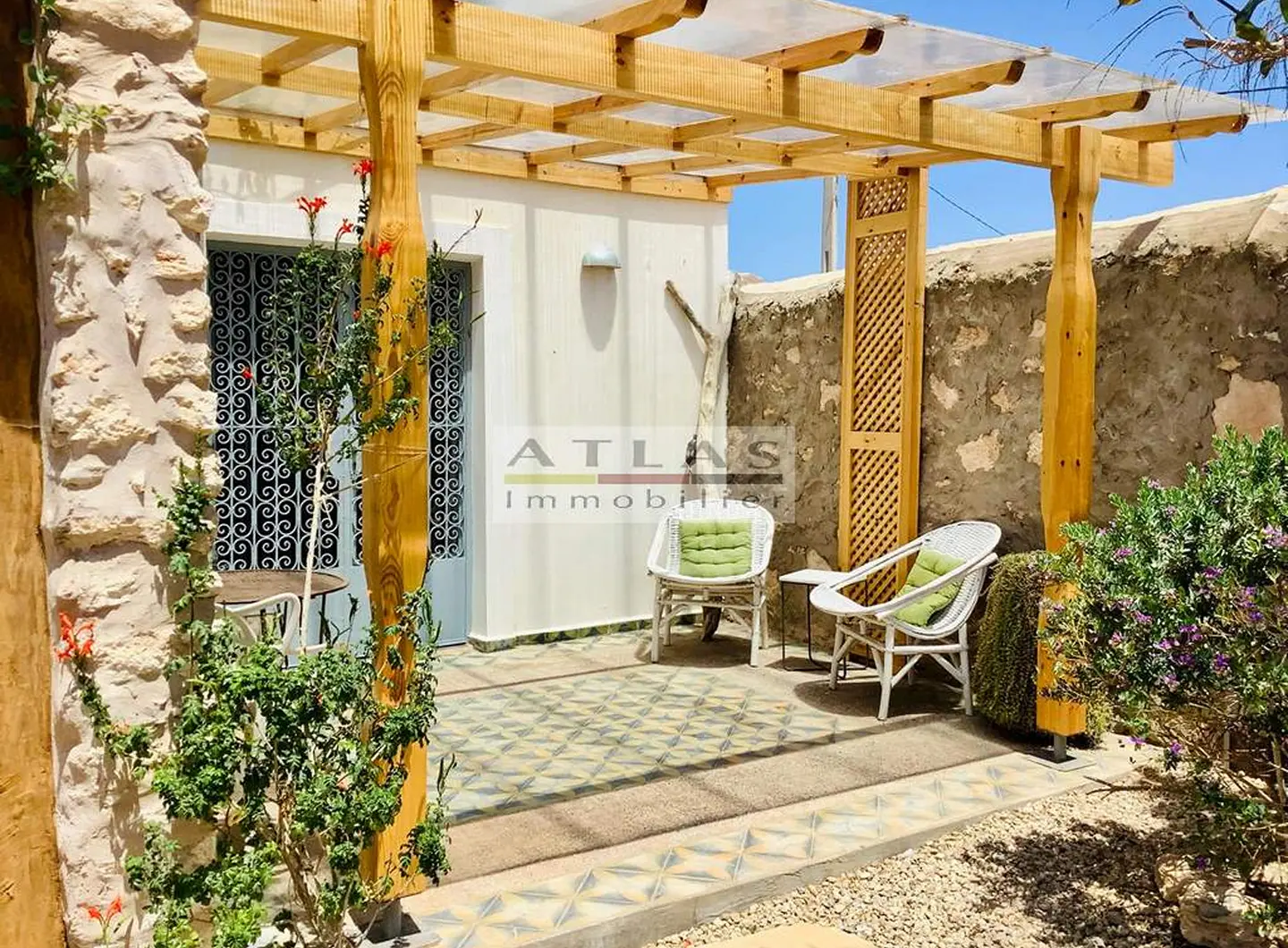 maison-pierre-de-taille-vendue-par-atlasimmobilier-essaouira (6)
