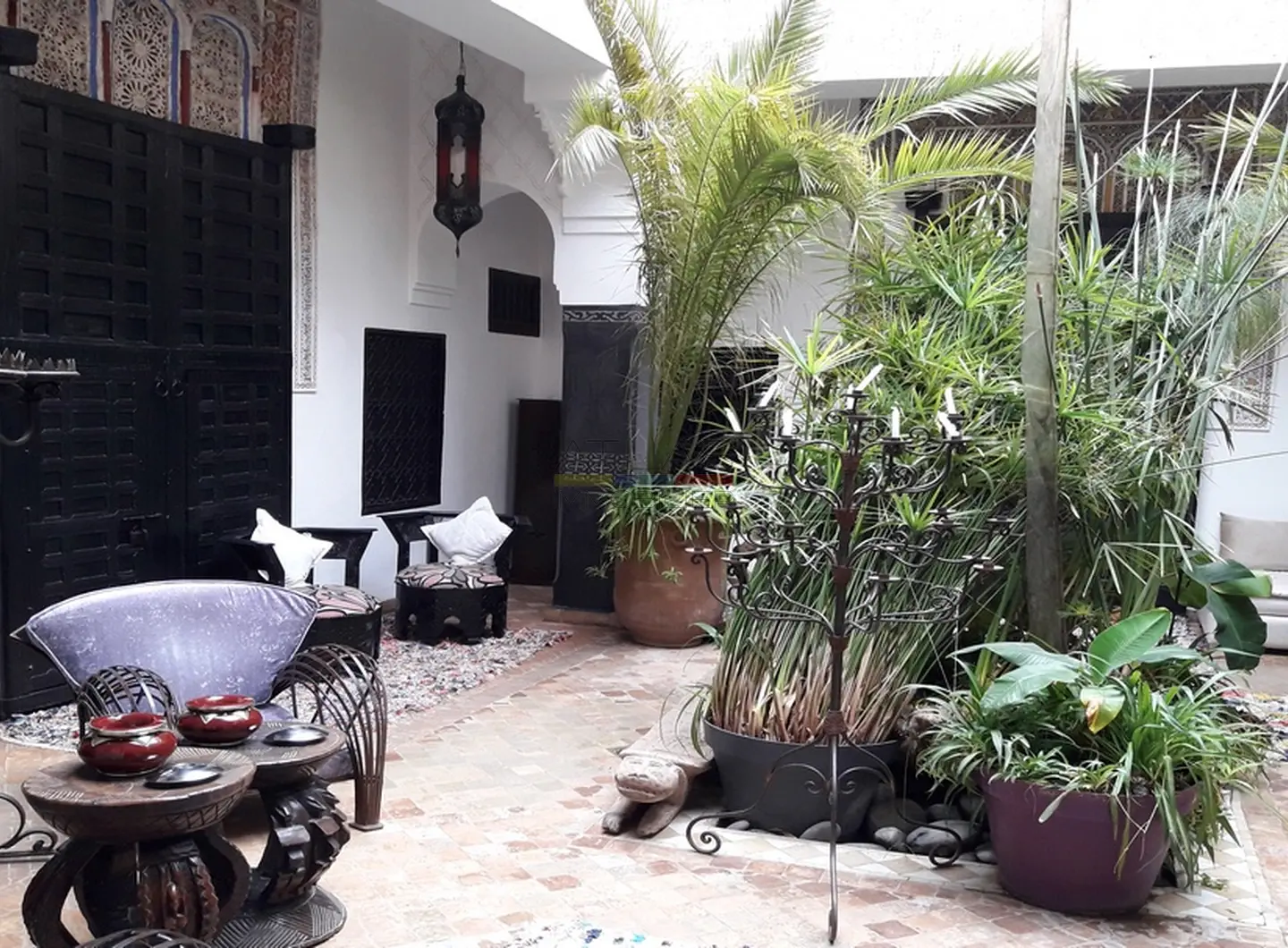 riad-authentique-hammam-terrasse (4)