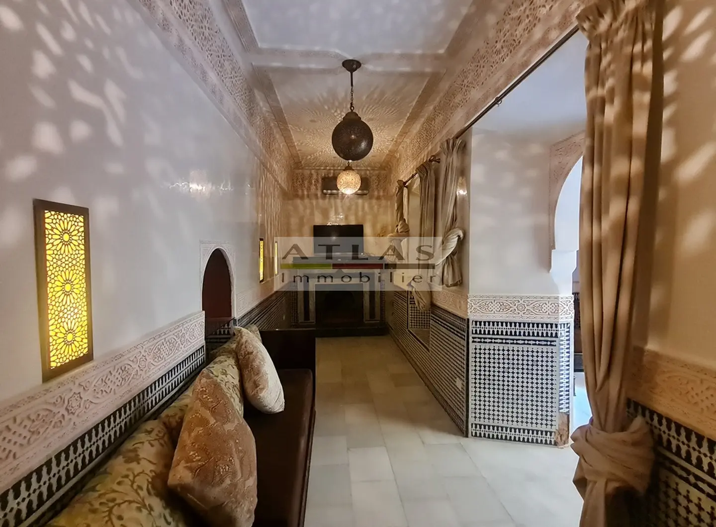 salon-riad-vendu-kennaria-marrakech-haut-standing (13)