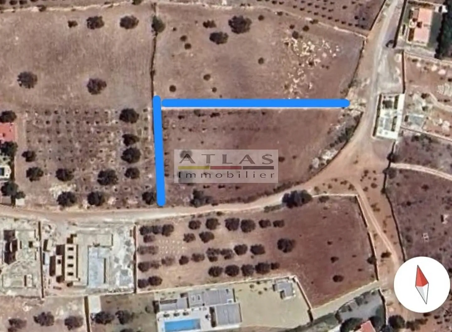 terrain-essaouira-projet-residentiel-investissement