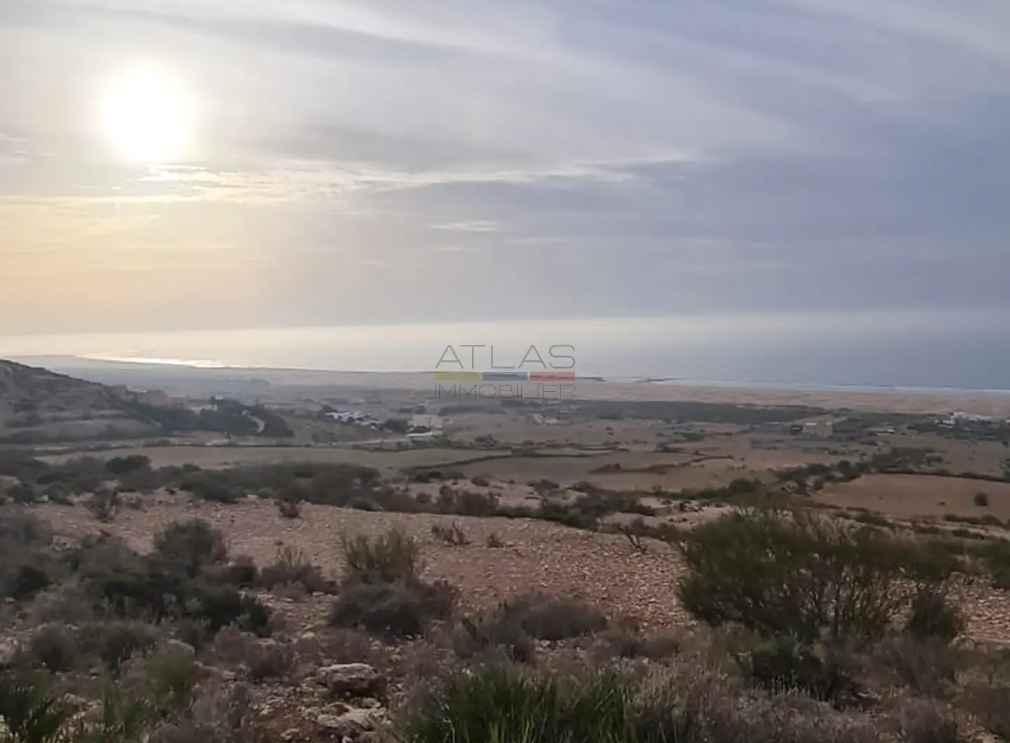 terrain-vue-mer-cloture-essaouira-projet-residentiel-agricole (4)