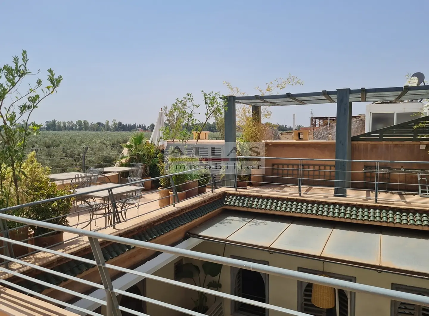 terrasse-vue-atlas-agdal-riad-vendu (19)
