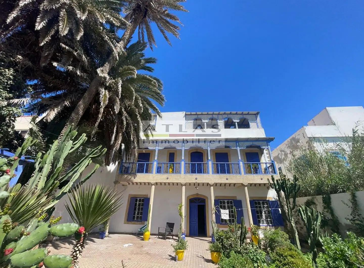 villa-coloniale-maroc-corniche-essaouira-vue-mer (11)