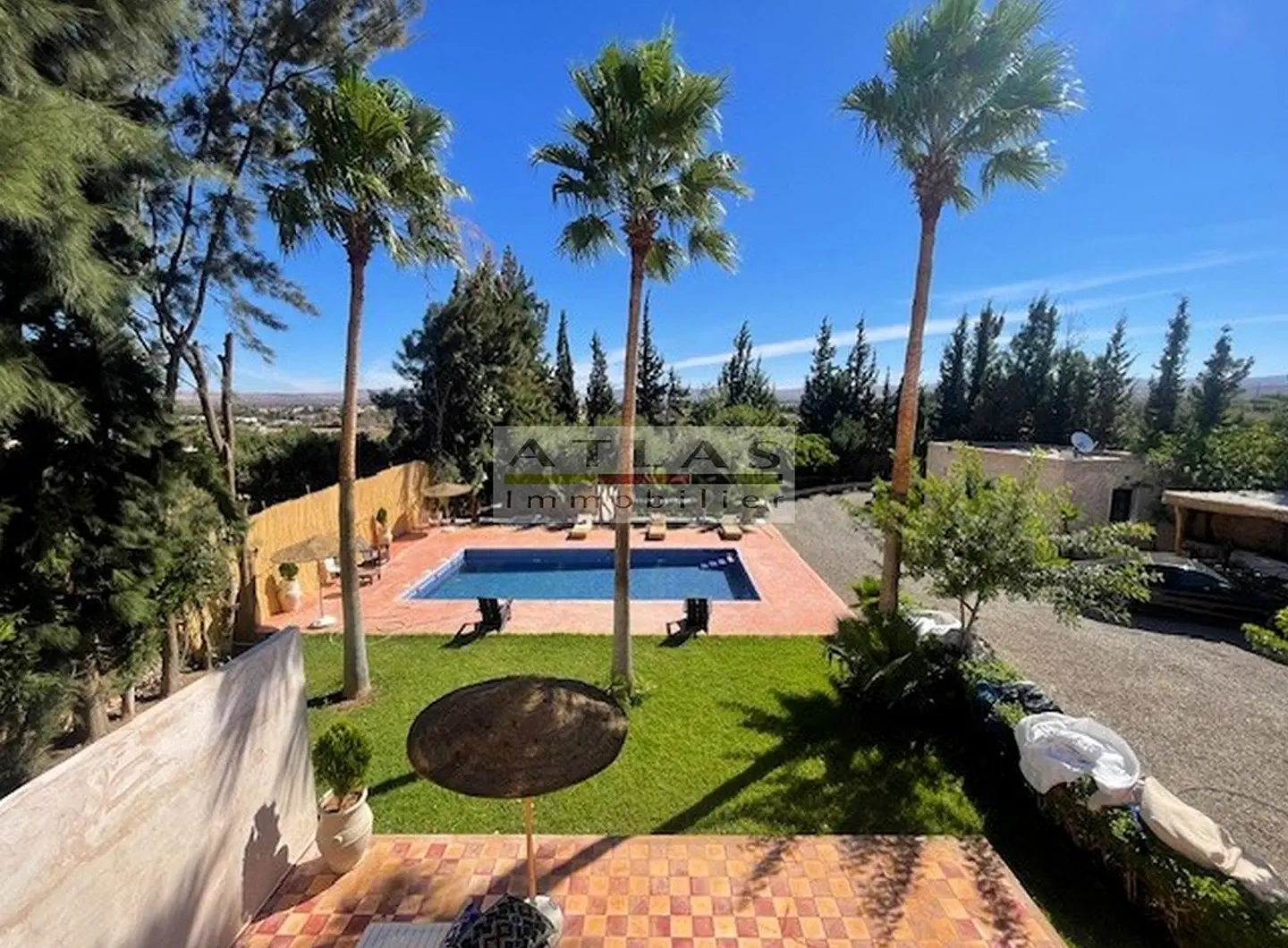 villa-idaougourd-location-longue-duree-essaouira (17)