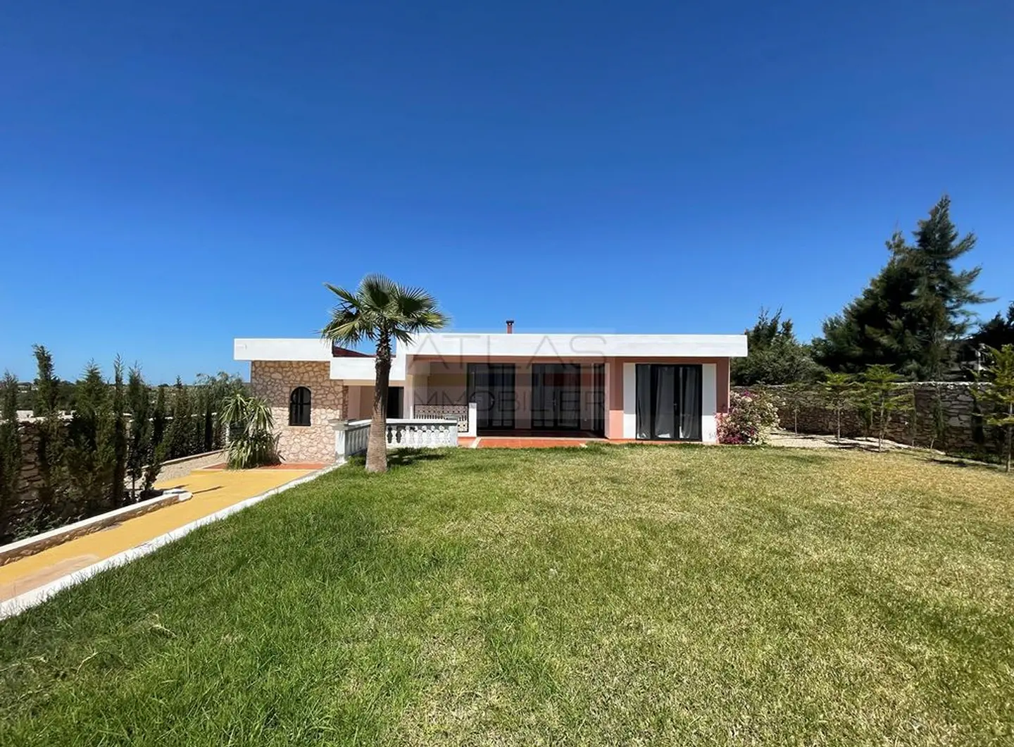 villa-jardin-louee-essaouira-location-longue-duree-rapide (13)