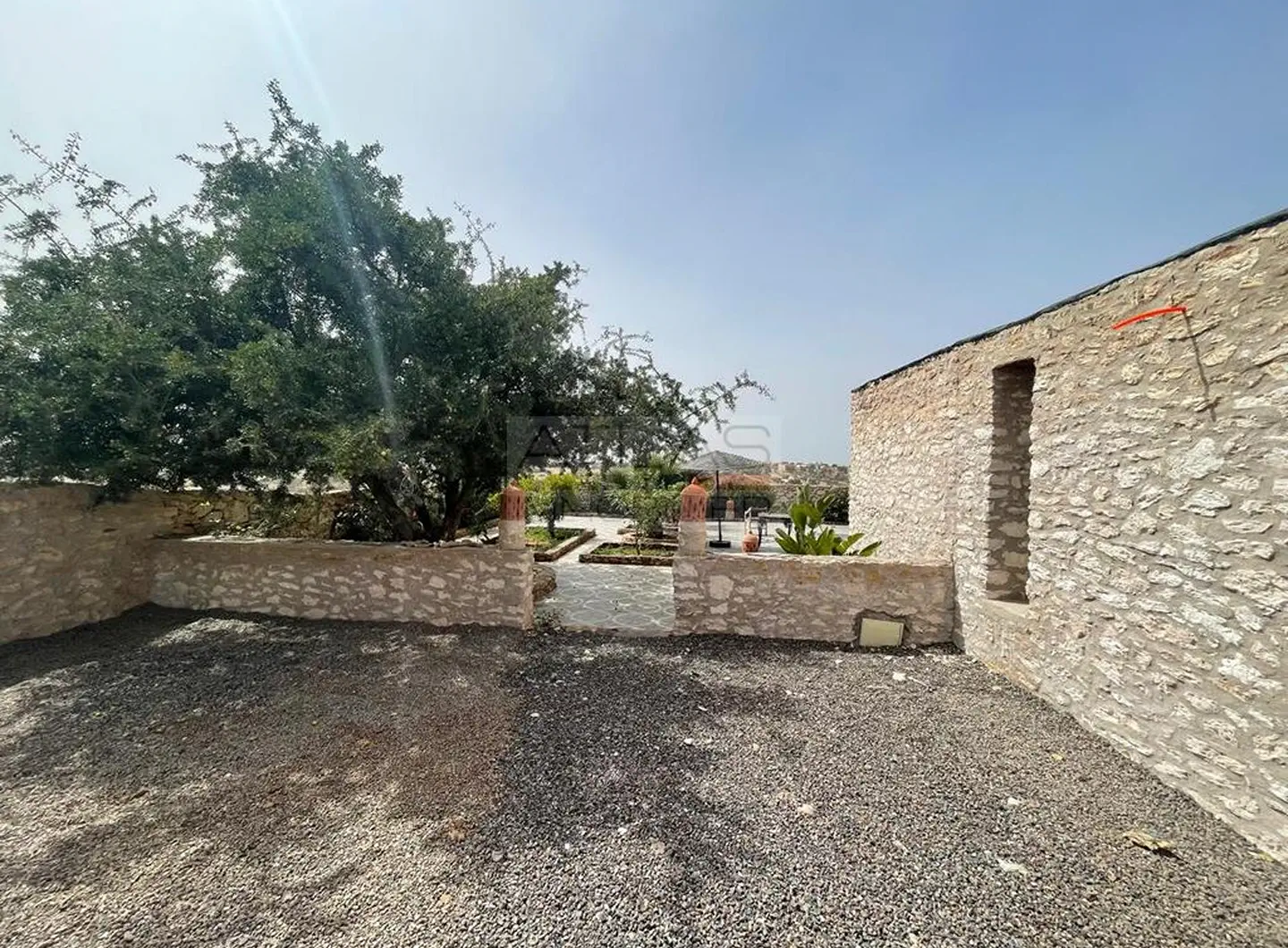 villa-location-longue-duree-essaouira-piscine-vue-campagne (9)