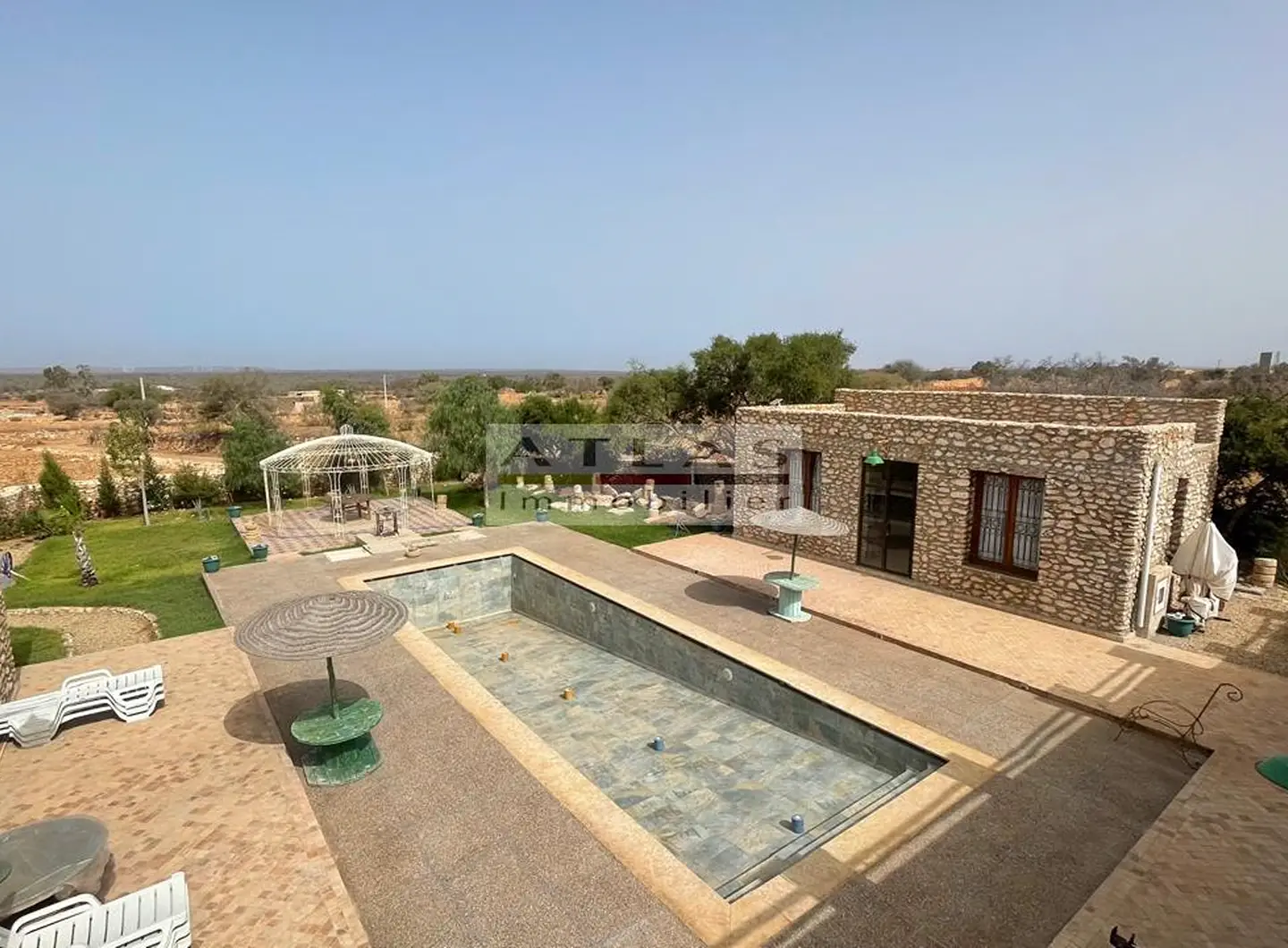 villa-location-saisonniere-sidi-kaouki-piscine-privee (3)