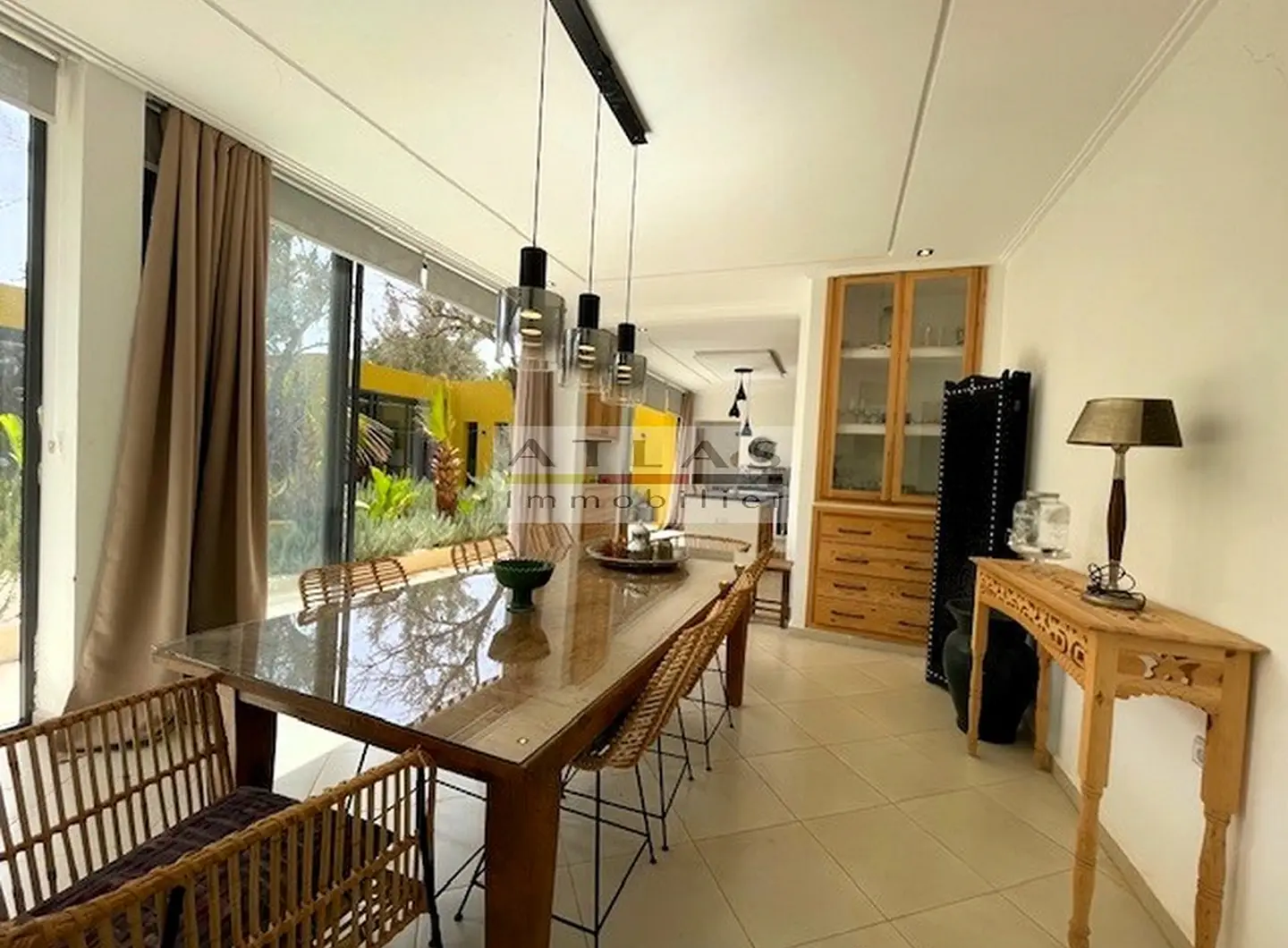 villa-moderne-louee-essaouira-piscine-privee (24)