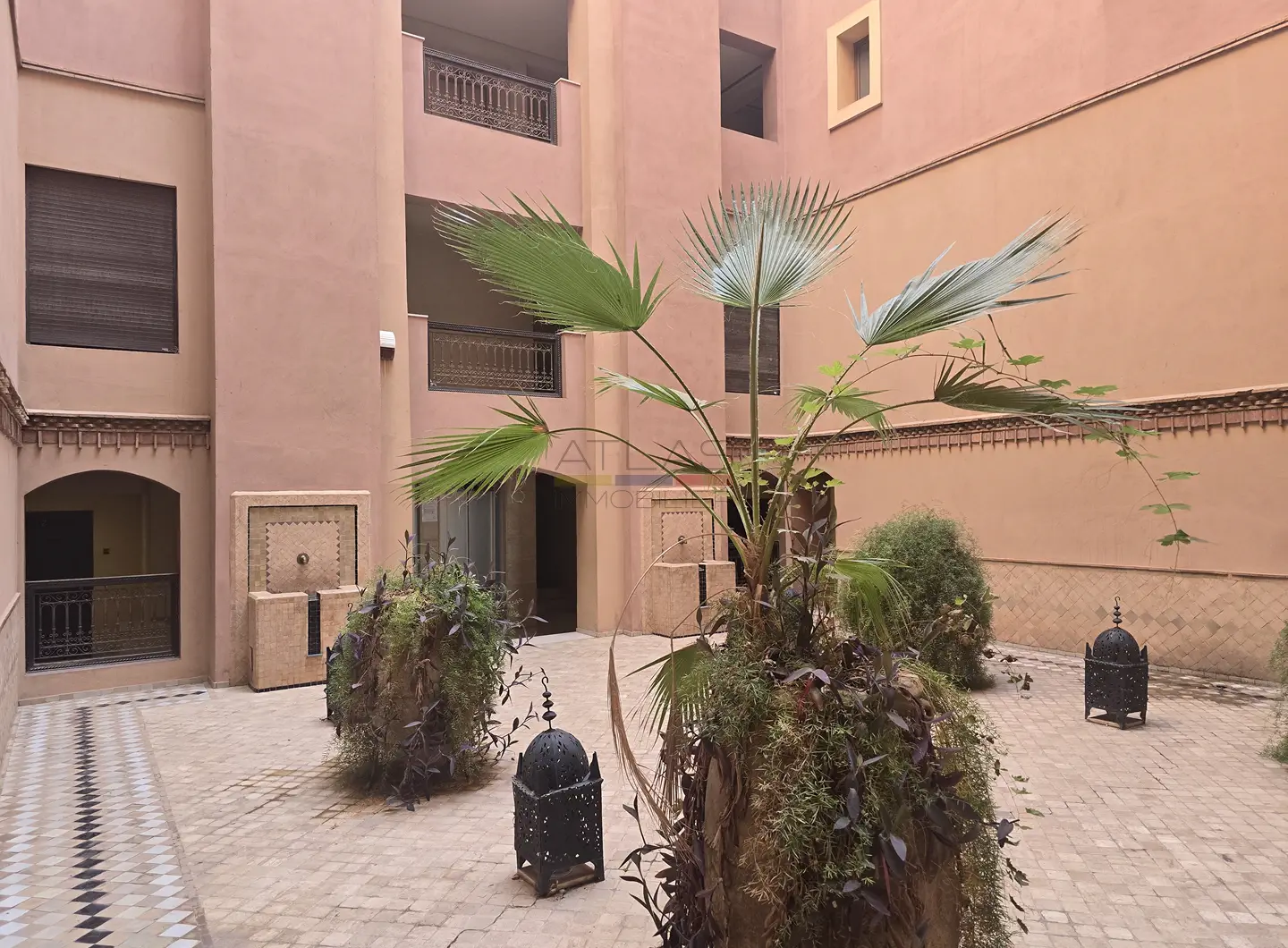 appartement-gare-marrakech-investissement-a-renover (10)