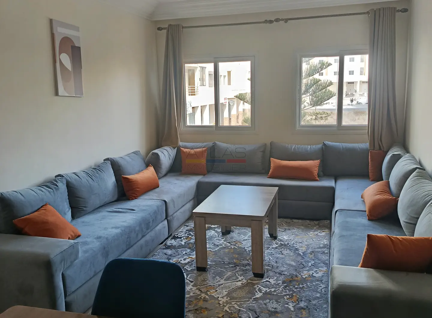 appartement-meuble-ghazoua-location-longue-duree (14)