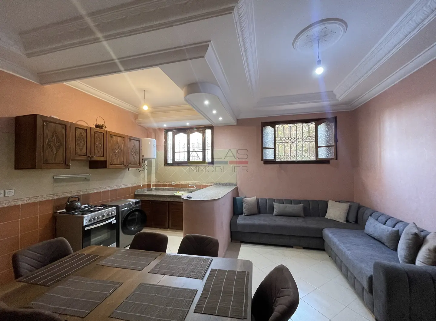 appartement-meuble-raounak-essaouira-location-longue-duree (7)