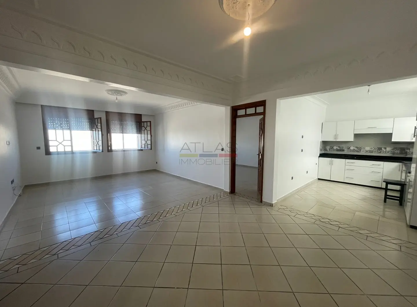 appartement-non-meublé-el-borj-essaouira (1)