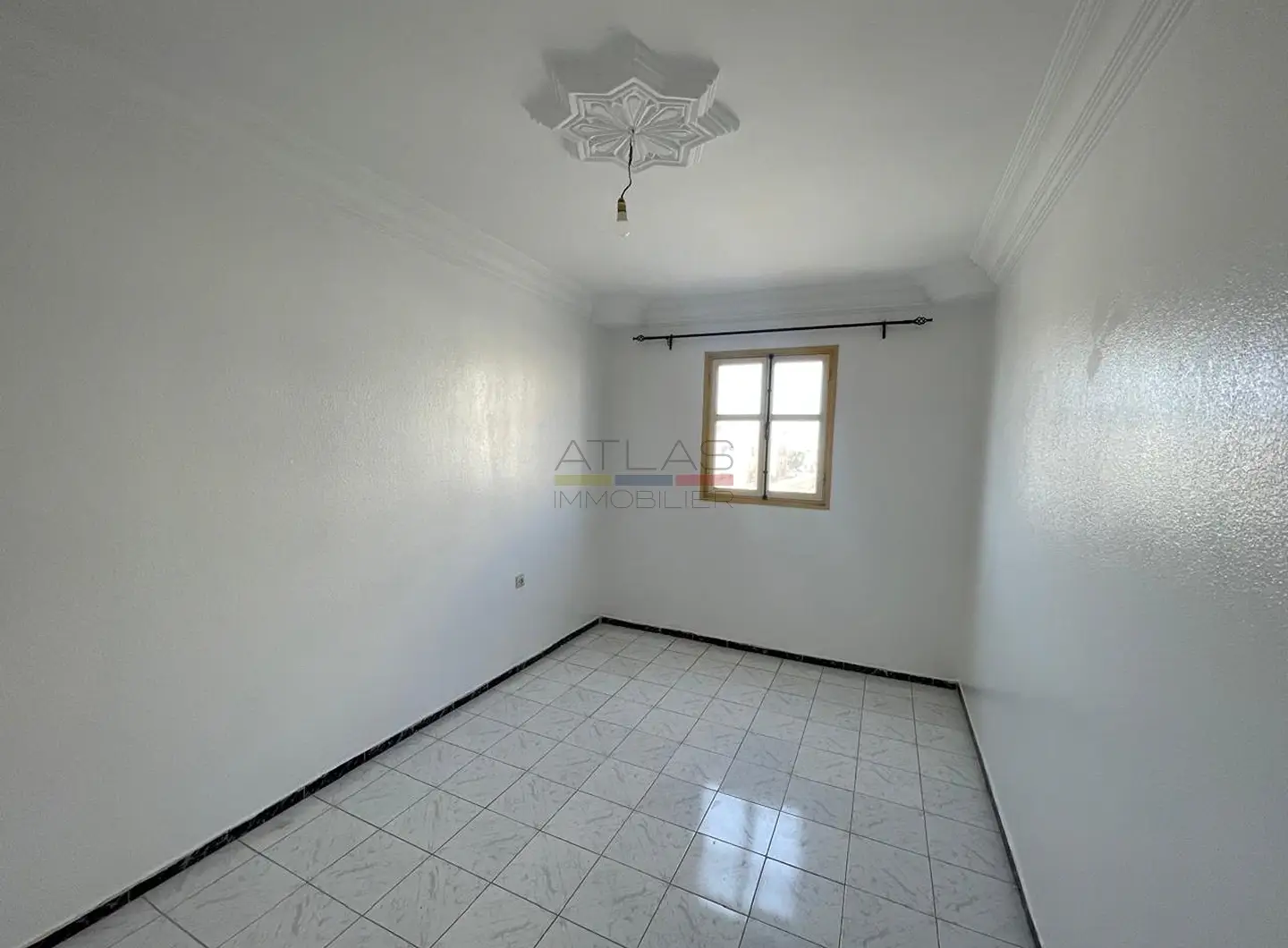 appartement-non-meublé-essaouira-azlef-location-longue-duree-proche (1)