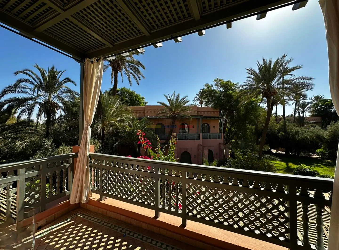 appartement-palmeraie-marrakech-terrasses-vue-jardins (4)