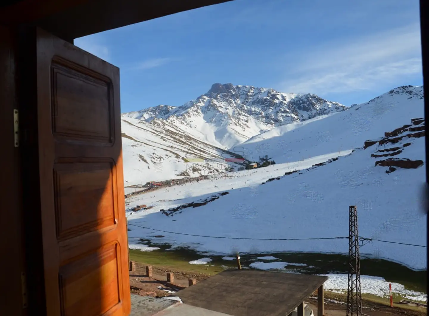 appartement-pied-des-pistes-oukaimeden-vue-atlas-terrasse-cheminee-immobilier-montagne (3)