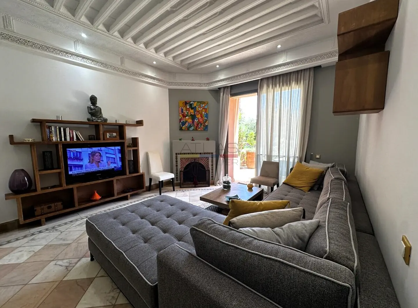 appartement-rez-de-jardin-palmeraie-village-marrakech (10)
