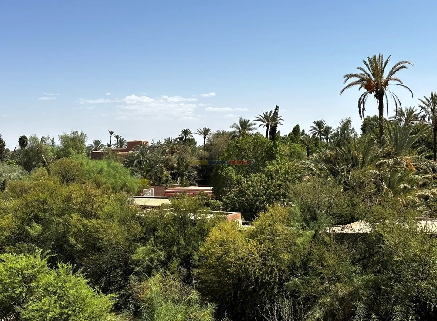 duplex-palmeraie-marrakech-terrasse-lumineux-residence-haut-standing (12)