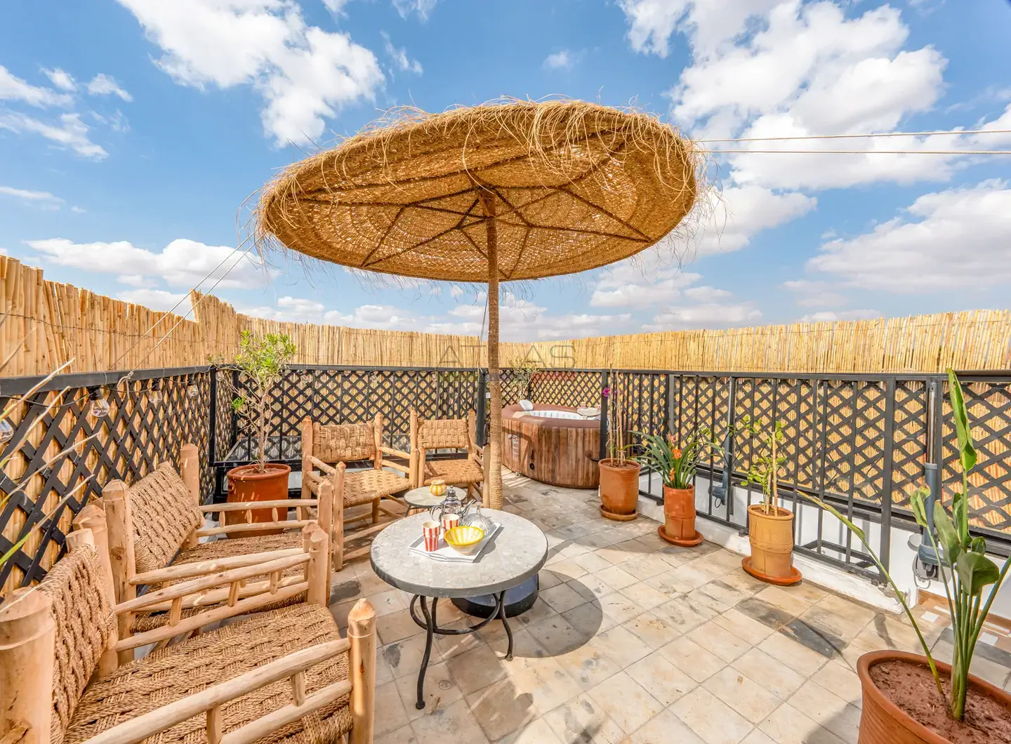 riad-charmant-douiria-kasbah-marrakech (1)