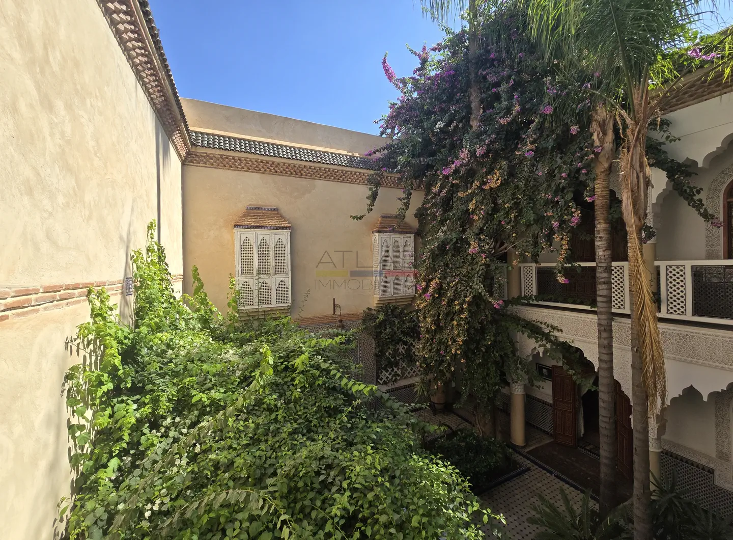 riad-prestige-marrakech-place-epices (4)