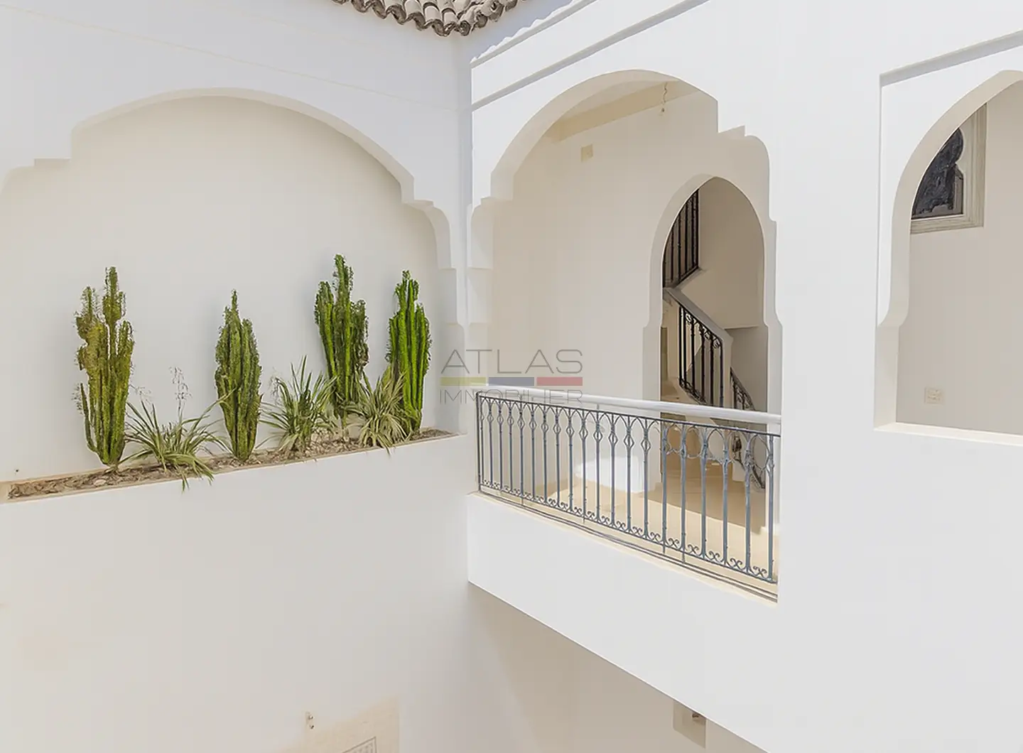 riad-renove-emplacement-parfait-tombeaux-saadiens-palais-el-badii-marrakech