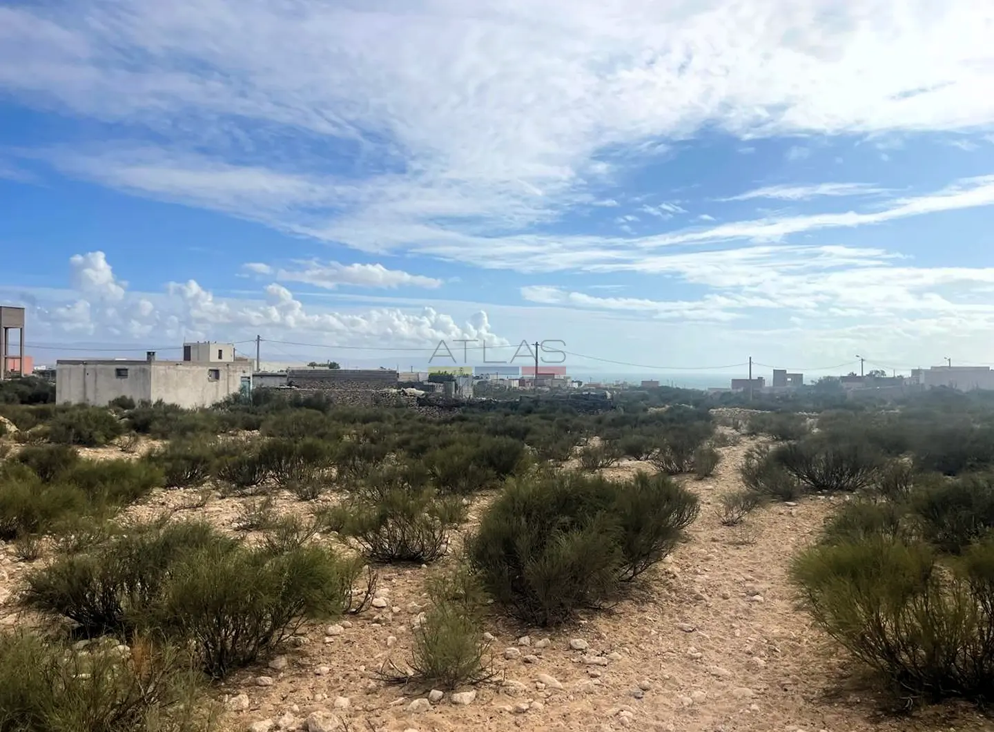 terrain-ouassane-essaouira-vue-mer-zone-urbaine (6)