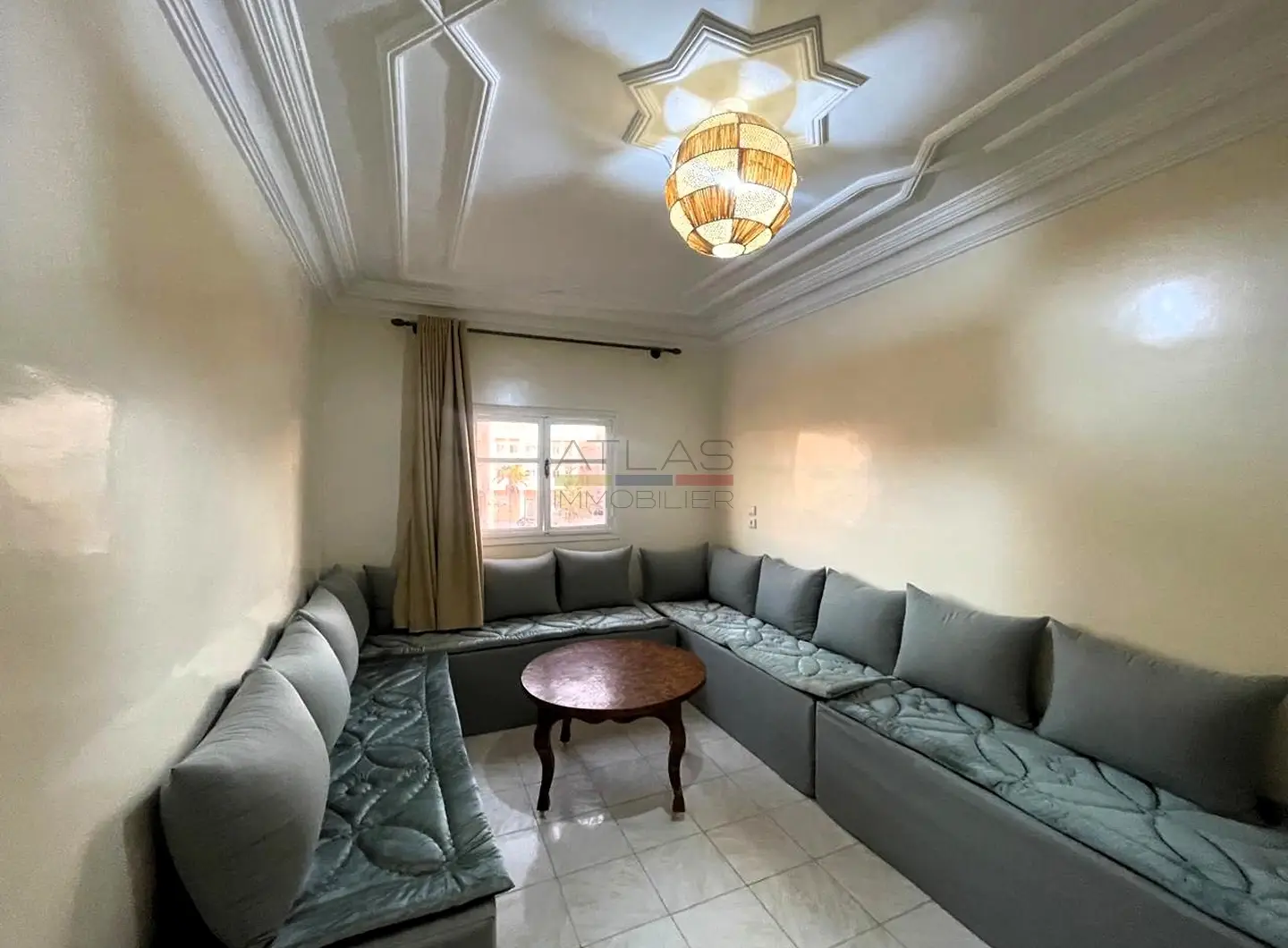 appartement-chambre-double-meublee-essaouira-azlef (3)