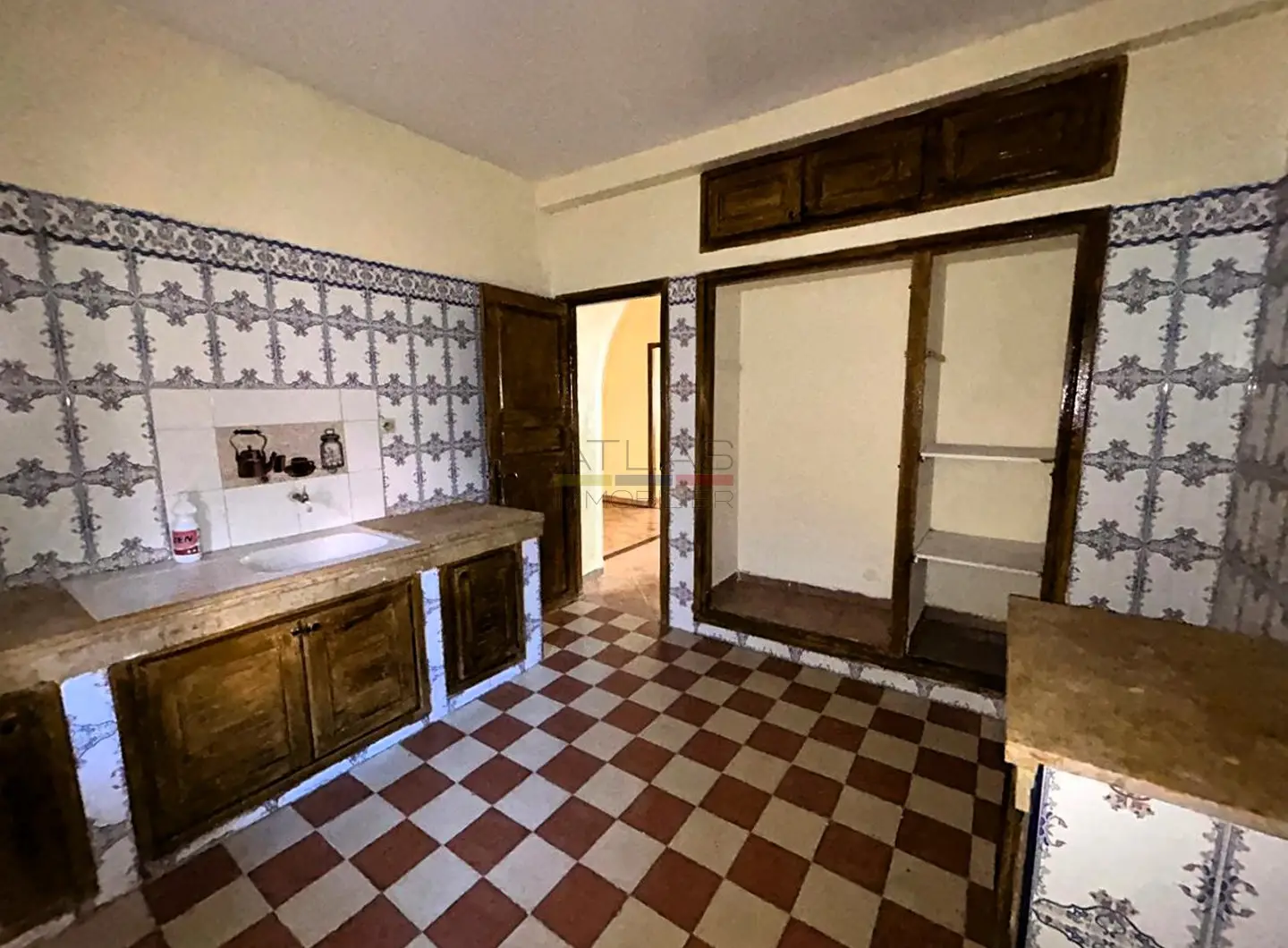 appartement-essaouira-potentiel-terrasse-bab-doukkala (6)