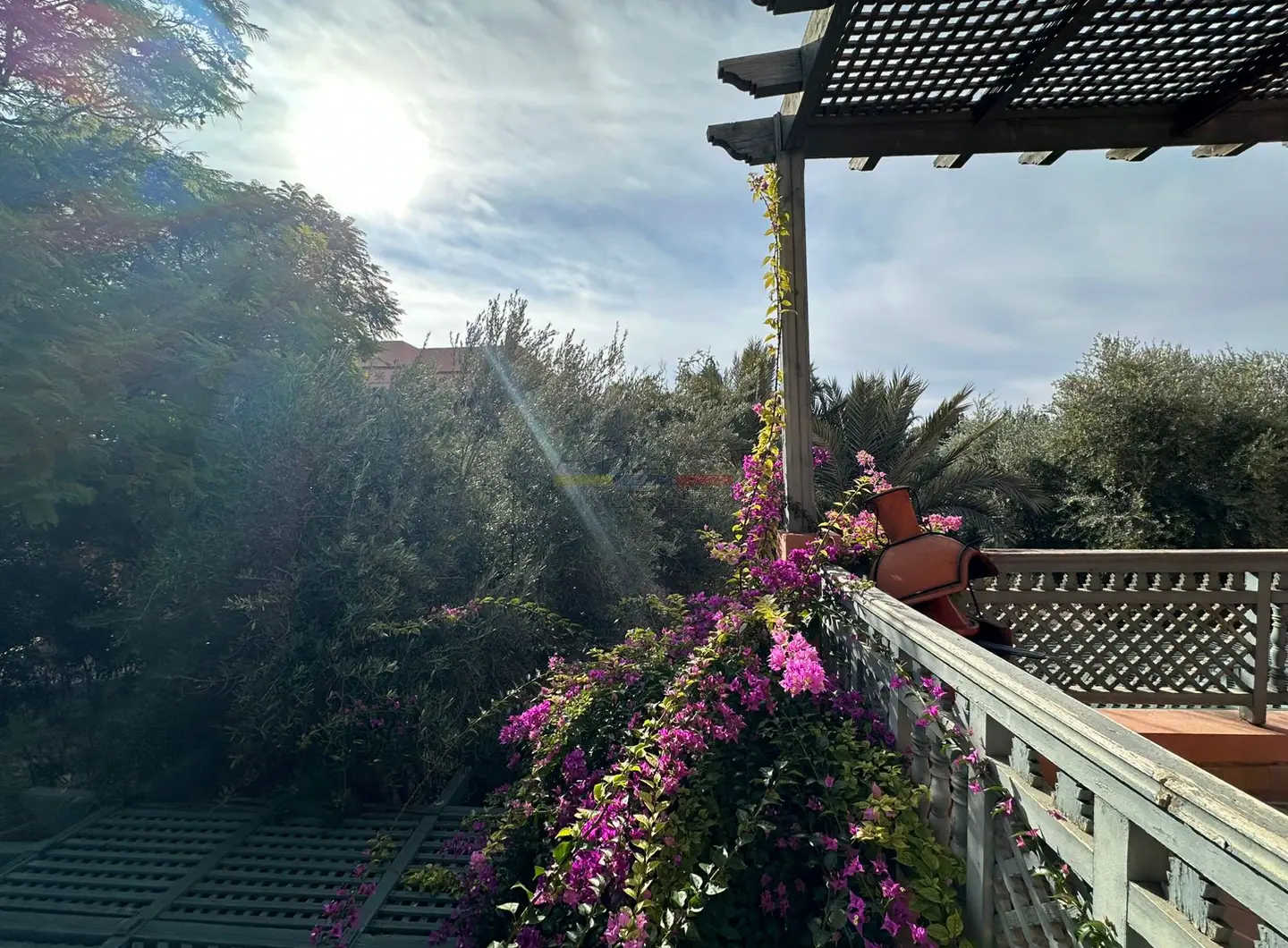 appartement-lumineux-terrasses-residence-securisee-palmeraie-marrakech (10)