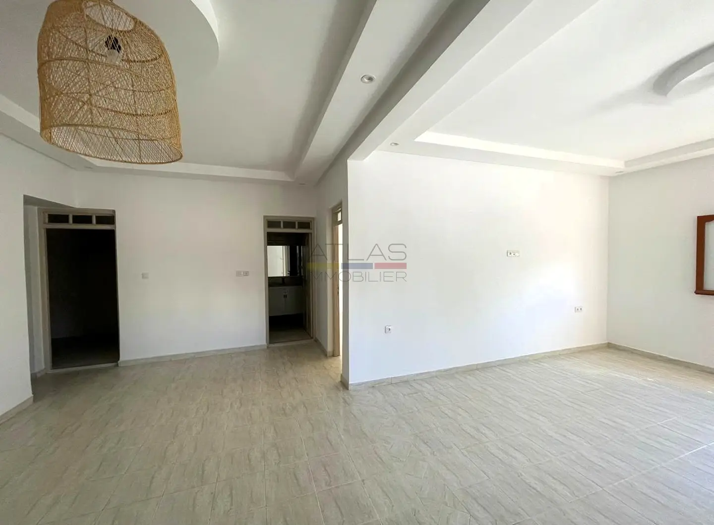 appartement-non-meuble-essaouira-quartier-des-dunes-location-longue-duree ( (10)