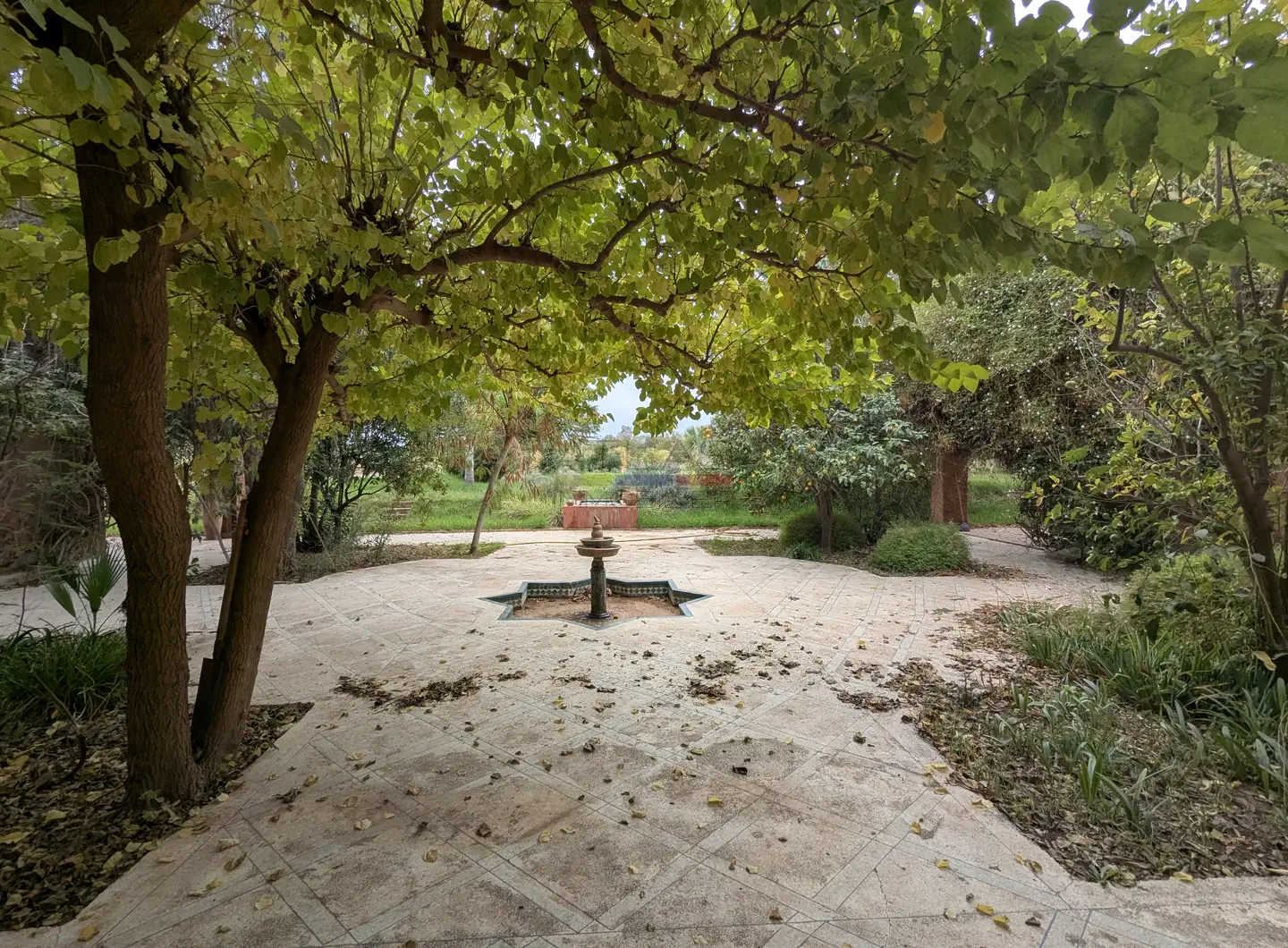 domaine-6ha-vue-atlas-sans-vna-villa-piscine-marrakech (16)