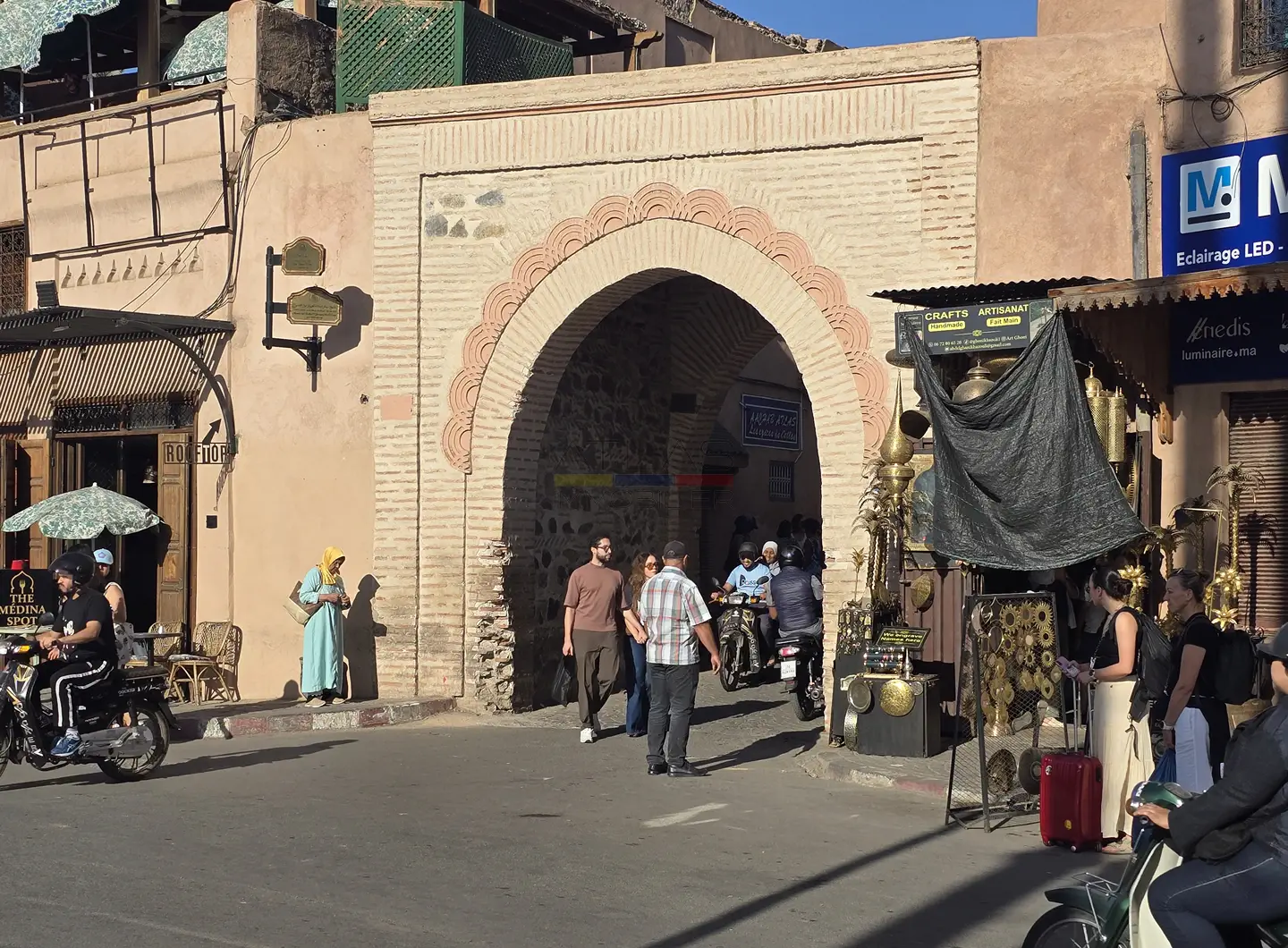 douiria-marrakech-ksour-emplacement-premium-investissement (4)