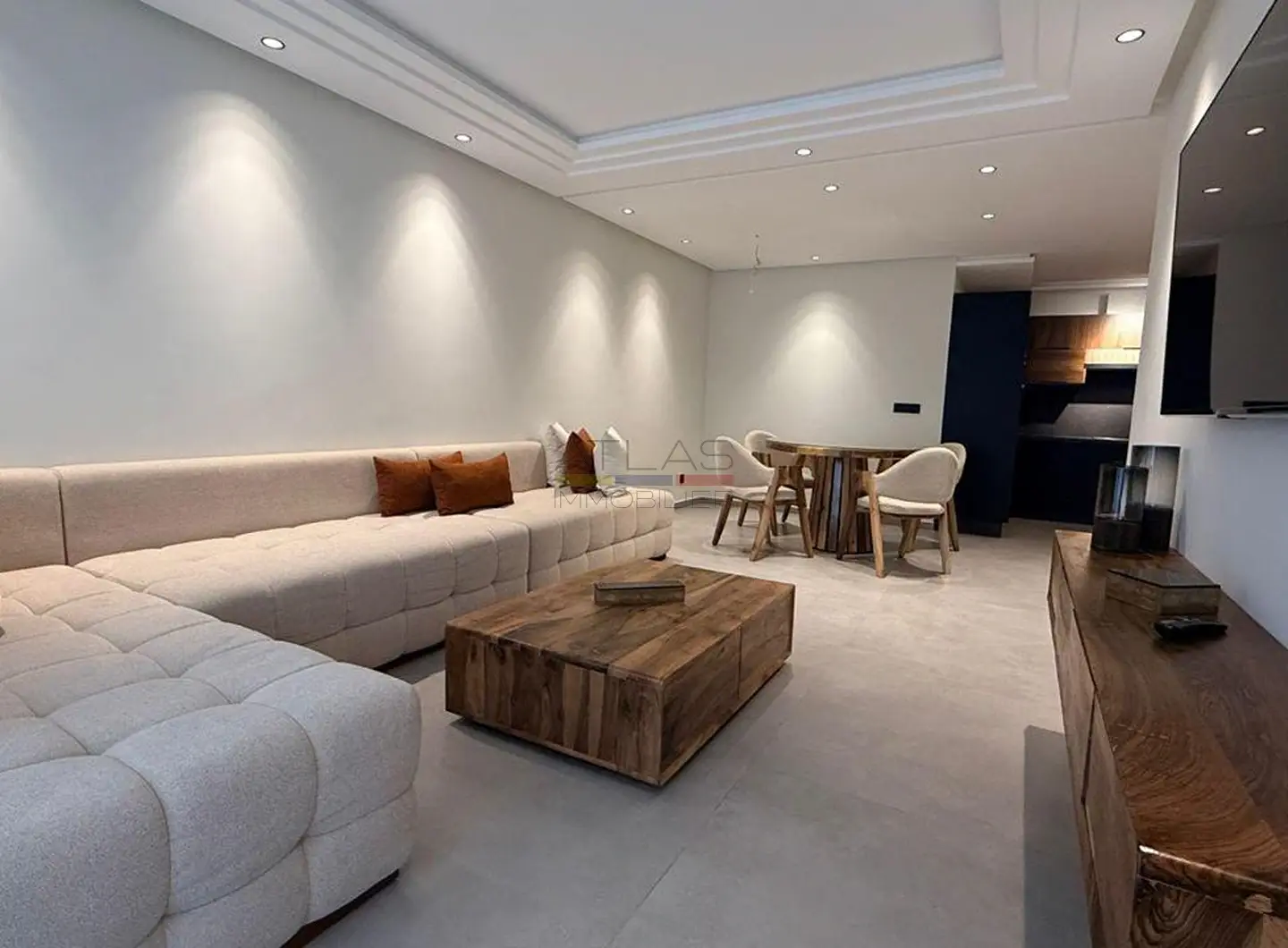 essaouira-appartement-vue-mer-terrasse (8)