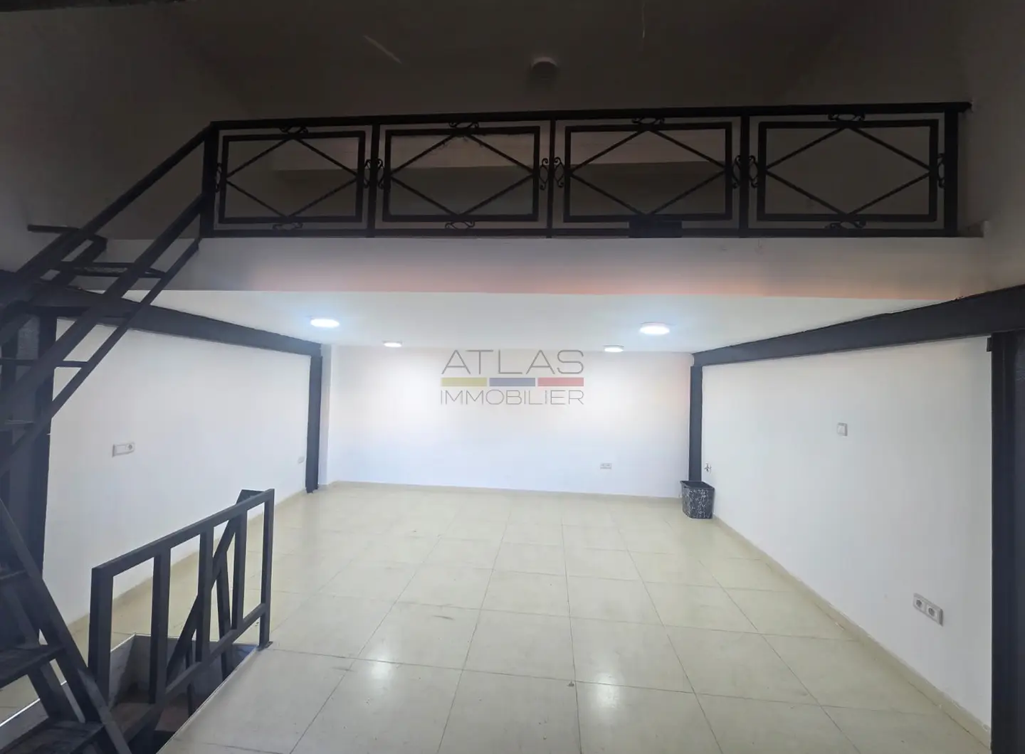 commercial-space-for-rent-rmila-125m-marrakech-mezzanine-basement