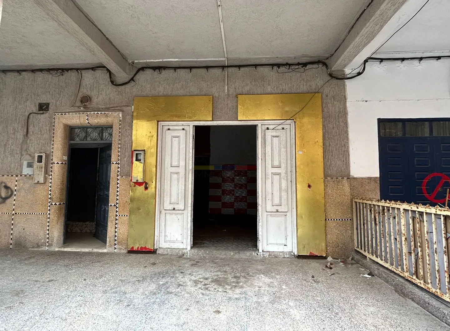 local-commercial-vente-essaouira-azlef (1)