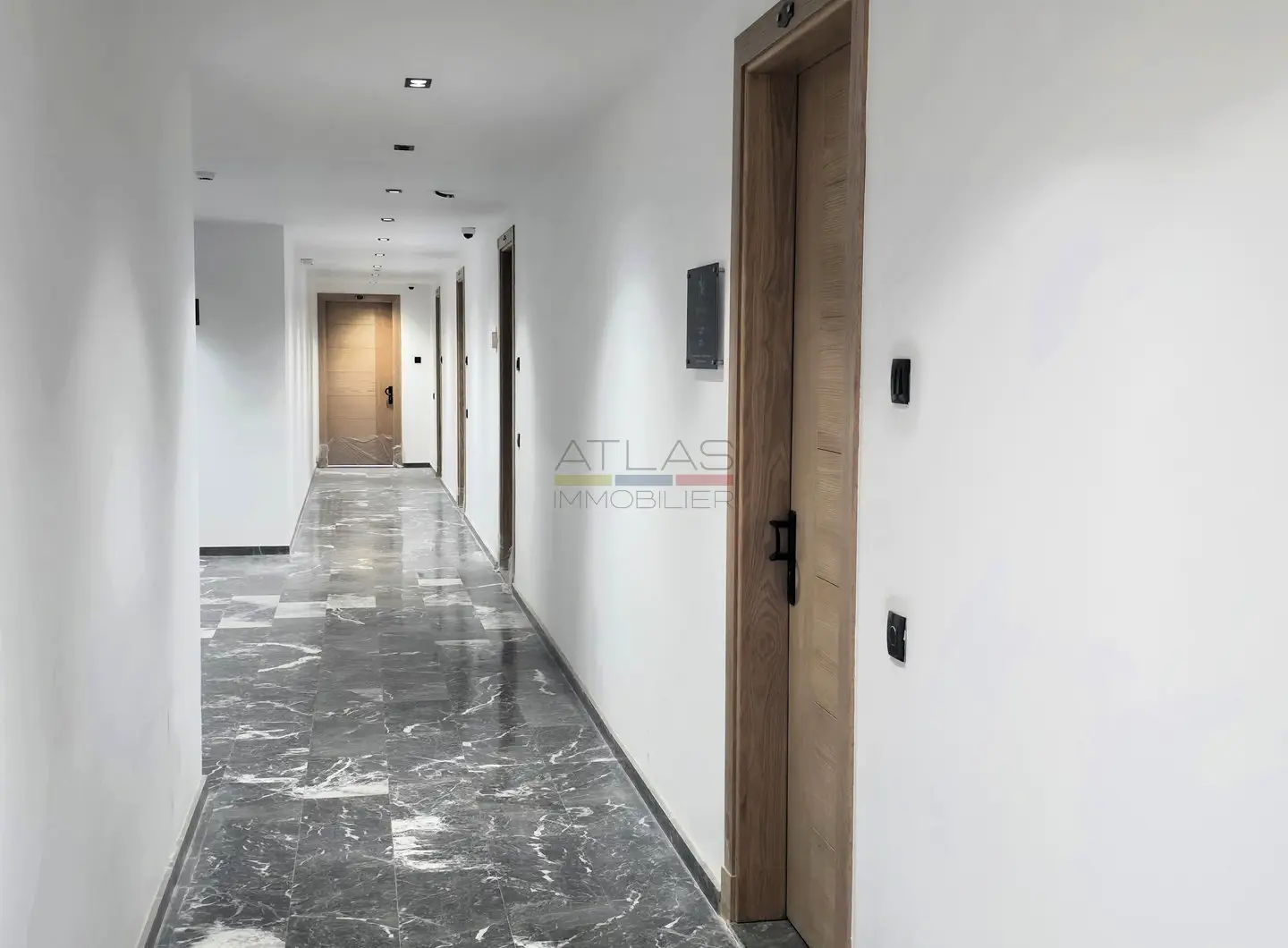 plateau-bureau-centre-marrakech (6)