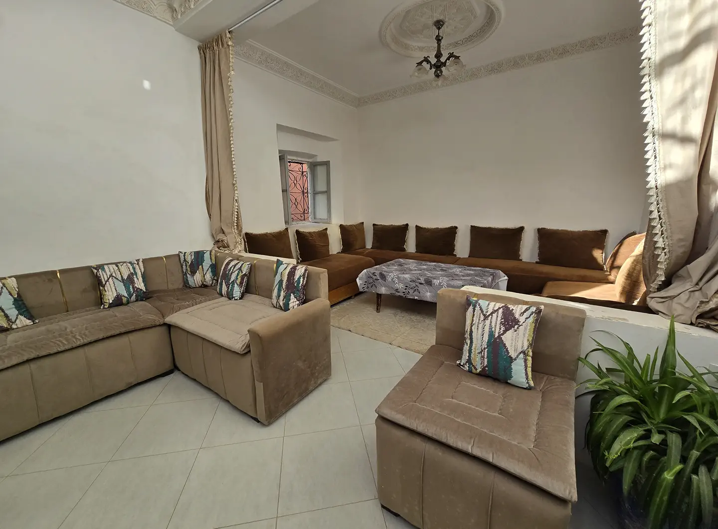 riad-a-renover-douiria-marrakech (3)