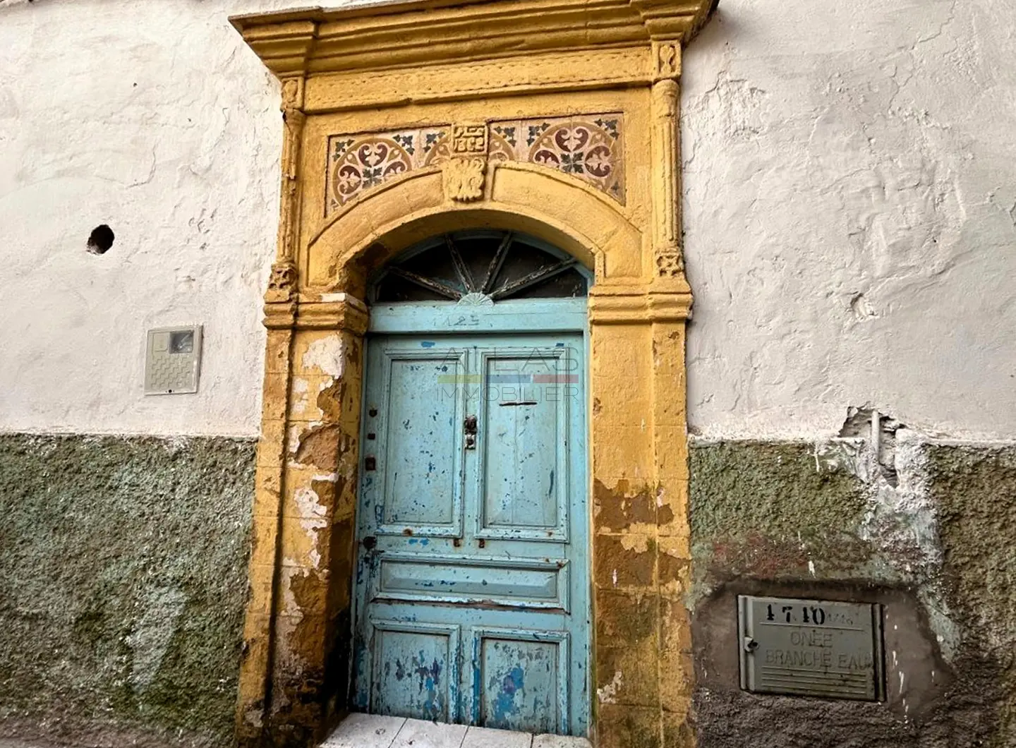 riad-a-renover-medina-essaouira-bab-marrakech (15)